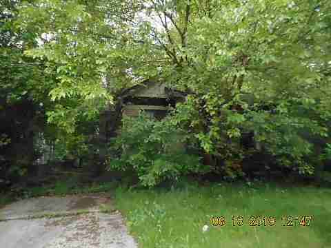 12395 Indiana (2)_m.jpg